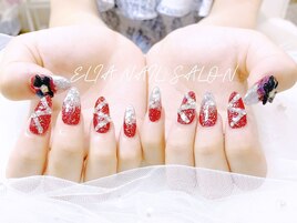 ワンホン定額コース