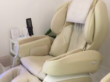 イアソ(IASO)/水素サロンIASOのポイント（2）