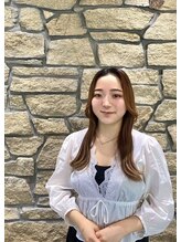 ヴィリシル 横浜店(Vlicil) 吉岡 