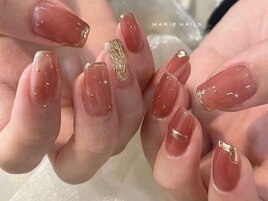 新規様8000円 0825b 海