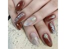 MONOTONEコレクション
