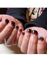 エルシャイン(L-shine)/