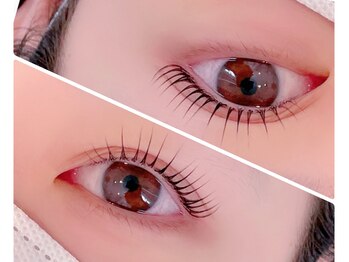 ルブニール(Lubenir.)