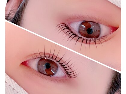 ルブニール(Lubenir.)の写真