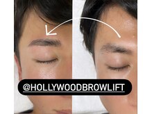 サロンワン(Salon1)/メンズメニュー