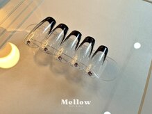 メロー バイ シェリーラメール 川崎店(Mellow by Cherie la mer)/フレンチ定額コース