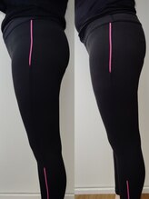 ビーユー(Be.you)/フェムケア矯正