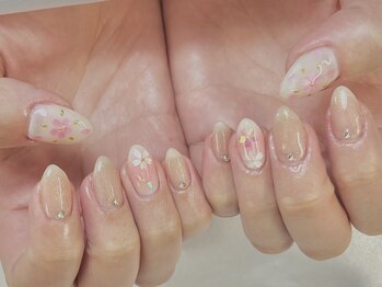 さくらデザイン