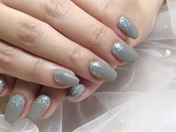 シャイン 船橋(Shine)/