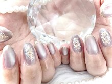 はあとねいる 多治見店/デザイン紹介