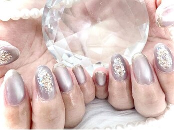 はあとねいる 多治見店/デザイン紹介