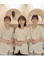 R-1ビューティーサロン 表参道/R-1ビューティーサロン表参道店