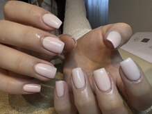 ブローディアネイル 川崎店(Brodia nails)/