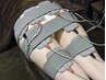 【最強美脚・美尻・くびれ】速攻効果実感◎トリプルミラクル痩身★贅沢90分！