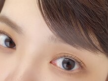 シュエッティ(chouettie)/uカールロッド