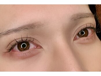 マイフェアレディ 今池(MyFairLady)/フラットマットラッシュ80本