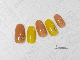 オフィスネイル