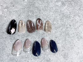 定額￥7500新規・自店オフ込み