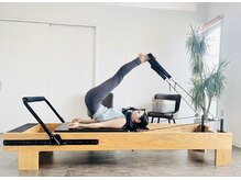 トリム 真嘉比店