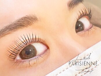 モルレーヴ(MOLREVE)の写真/大人気★韓国風カワイイ～大人ナチュラルデザインまでお任せ！存在感のある似合わせデザインをご提案☆