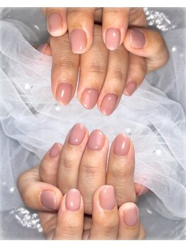 アレモナ(AREMONNA)/