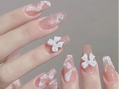 スワン 横浜関内(Swan)の写真