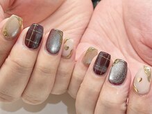 ココティナ(cocoTina)