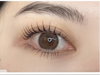 アレグレス 池袋/池袋／眉wax