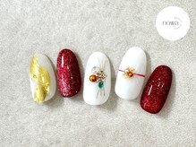 ノワ(nowa)/【1・2月定額スタンダード】