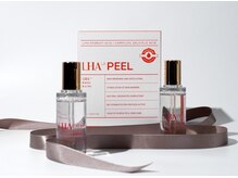 マリスレジーナ 新保店(MarisRegina)の雰囲気（韓国人気No.1”ララピール”導入！）