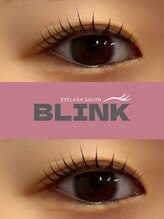 ブリンク