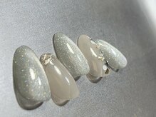 ハウワズ 西荻窪(HAWuaz)/medium