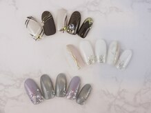 イーユービー(E.U.B)