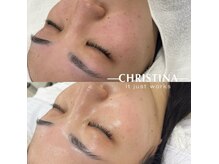 ラソ 県病院前店(lazo)/クリスティーナ/アンストレス