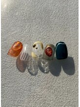 ジィール 南越谷(JIIL)/