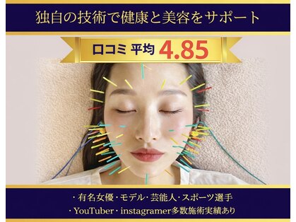 ユウサク(Yusaku)の写真