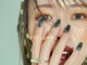 エテルナネイル 銀座店(ETELUNA Nail)の写真