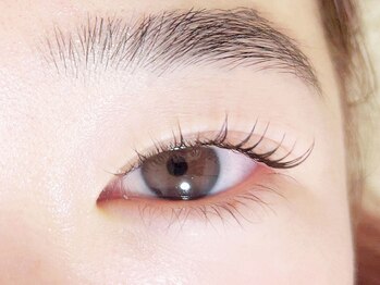 ライトウェーブ 伊那店/ シスカール。SISアイラッシュ