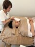 朝がラクに!メンズヒゲ脱毛 10回コース +2回無料