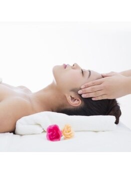 フェイスアンドフェム1058(Face&Femme1058)の写真/シェービングでワントーンUP♪ハーブピーリング、ヒト幹細胞培養液でさらにハリ艶感UP◎是非お試し下さい*