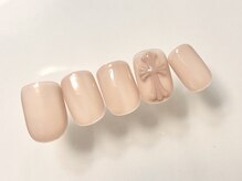 ライズプラス(Raize+)/1month collection