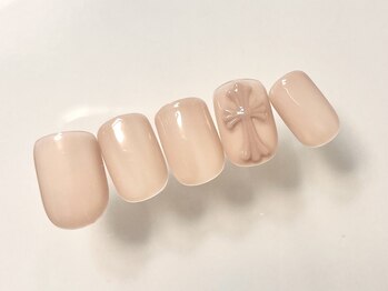 ライズプラス(Raize+)/1month collection