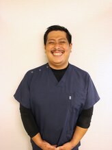 ナイン整骨院 三軒茶屋院&nbsp;安達 誠心