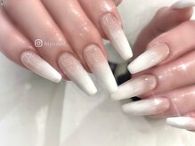 エイト 渋谷本店(eight)/