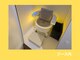 骨盤底筋ジムの写真
