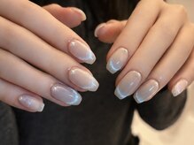 ジュエル(Jewel.)/上品マグネット×パール