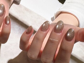 ネイルサロン ソル(NAIL Salon. Sol)/sample design [9]