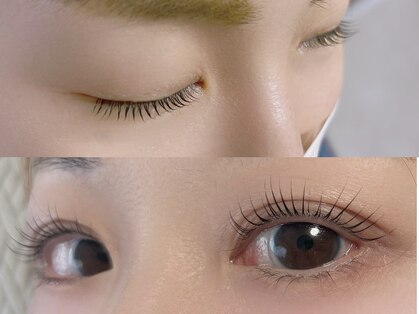 ムア(Mua.)の写真
