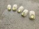 ☆定額8000円コース 0528A