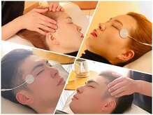 宙 名取美田園店(そら)/お友達・カップル・ご夫婦・親子